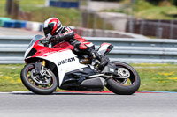 15-to-17th-july-2013;Brno;event-digital-images;motorbikes;no-limits;peter-wileman-photography;trackday;trackday-digital-images